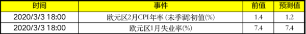 https://ltmall.oss-cn-shenzhen.aliyuncs.com/uploads/assets/images/{2D8EC389-905E-BA22-9FB3-82226C9C2F8A}.png